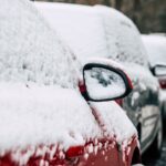 The Influence of Ride-Hailing on Air Quality in Cities: Laser247 com login id and password, Lotus 365.vip, Sky 247 login