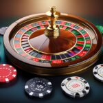 How Is Gold365.Org Related To The Main Gold365 Platform?