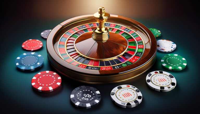 How To Contact Reddy Book Customer Care Via Whatsapp?