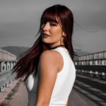 T20exchange Review: How India’s Premier T20 Betting Platform Stands Out in 2024