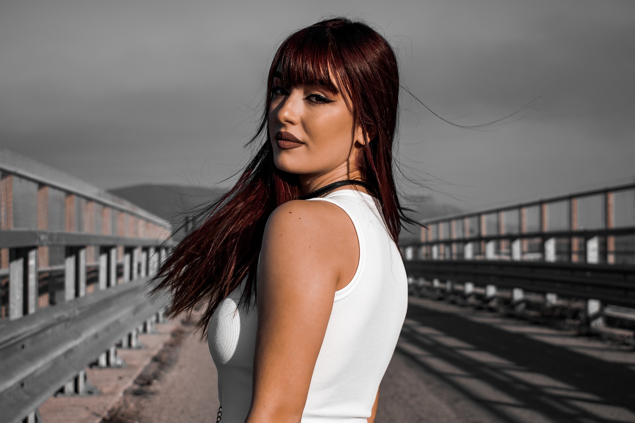 T20exchange Review: How India’s Premier T20 Betting Platform Stands Out in 2024