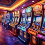 Play247 Review: India's Leading Online Gaming Platform, Features, Security & Competitor Landscape