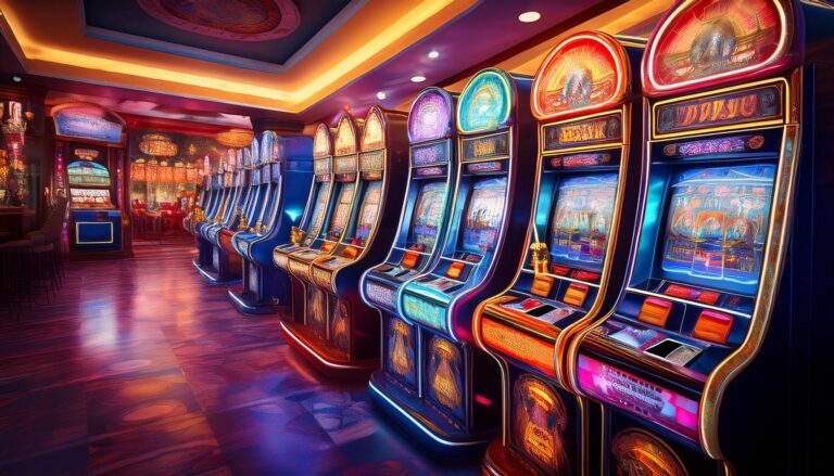 Play247 Review: India's Leading Online Gaming Platform, Features, Security & Competitor Landscape