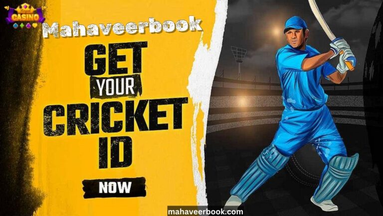 Top Online Cricket ID Services in 2026 – Verified List of 15 Platforms