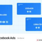 Mazaplay Review: How Mazaplayy.in is Transforming Online Gaming in India